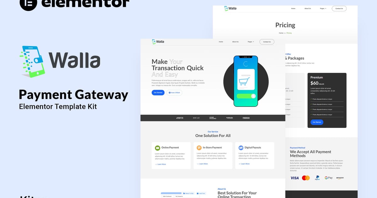 Theme agen-pulsa-ppob-app