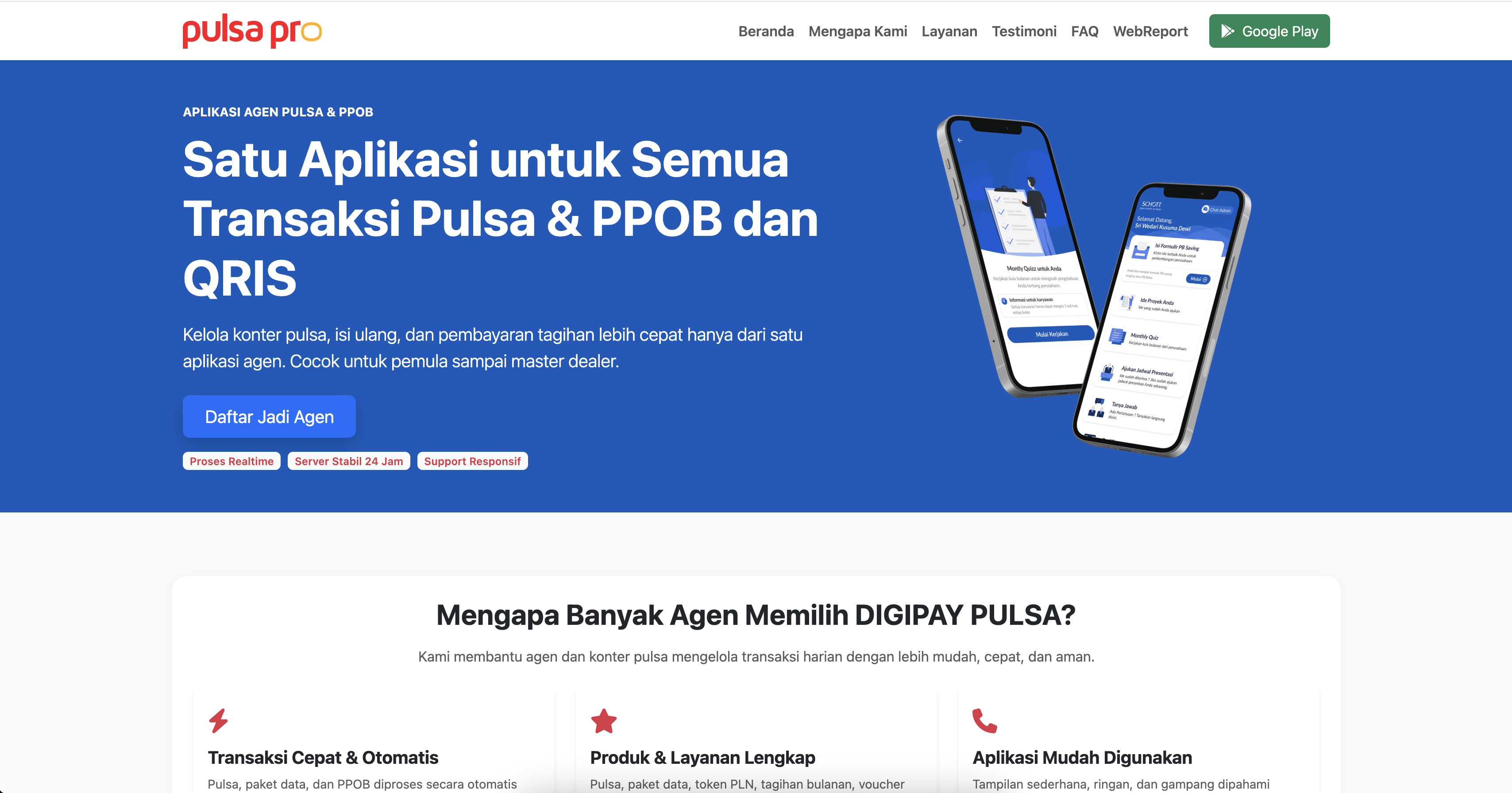 Theme new-agen-pulsa